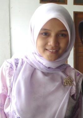 carly drury recommends jilbab gentot pic