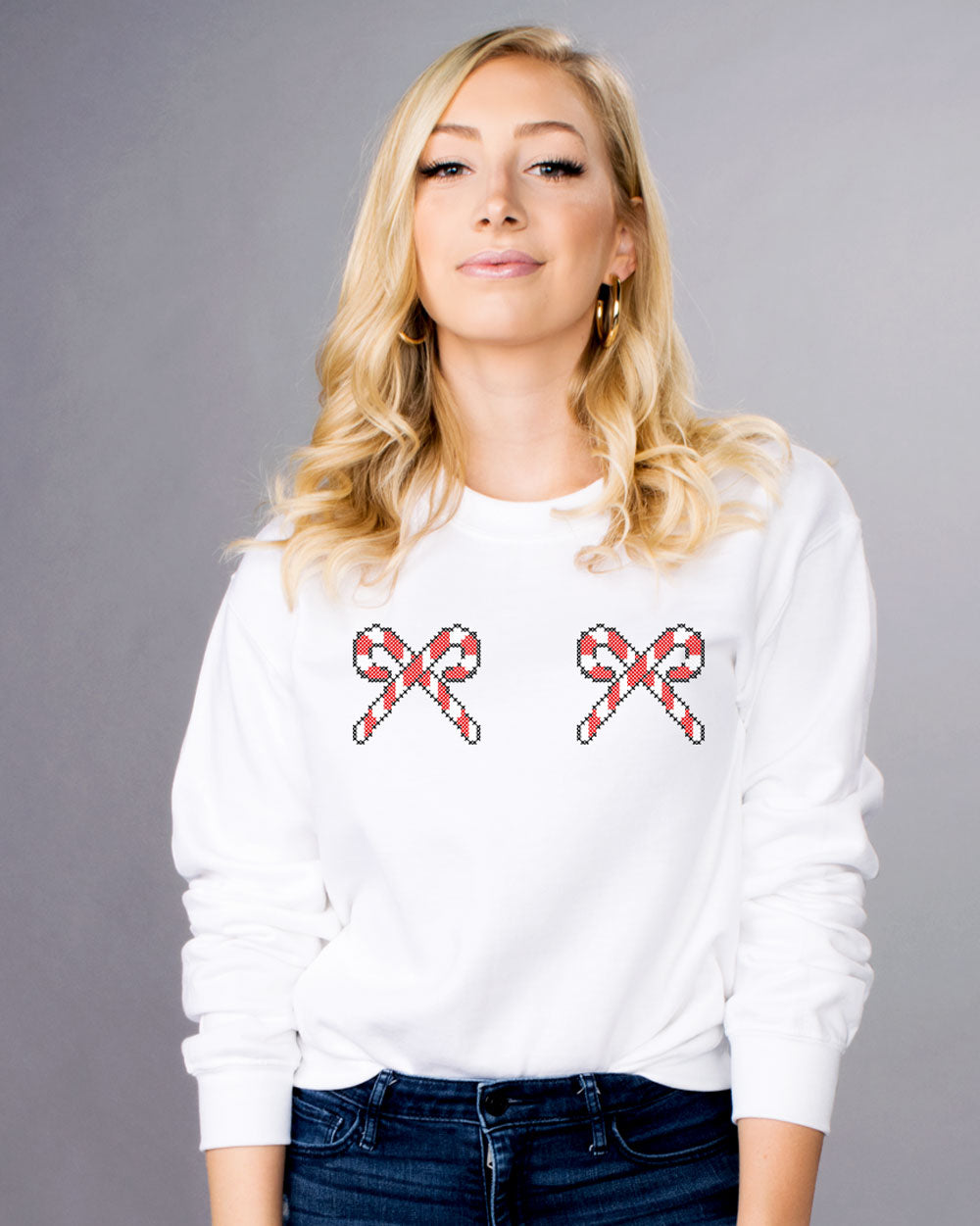 sweater boobs ladyboys fucking sweater boobs
