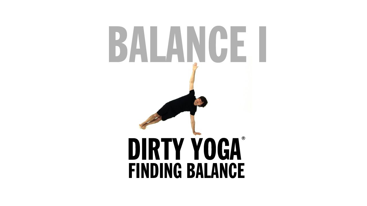 ayman elkenzy share dirty yoga videos photos