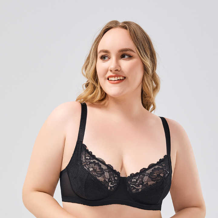 Best of Plus size xxx