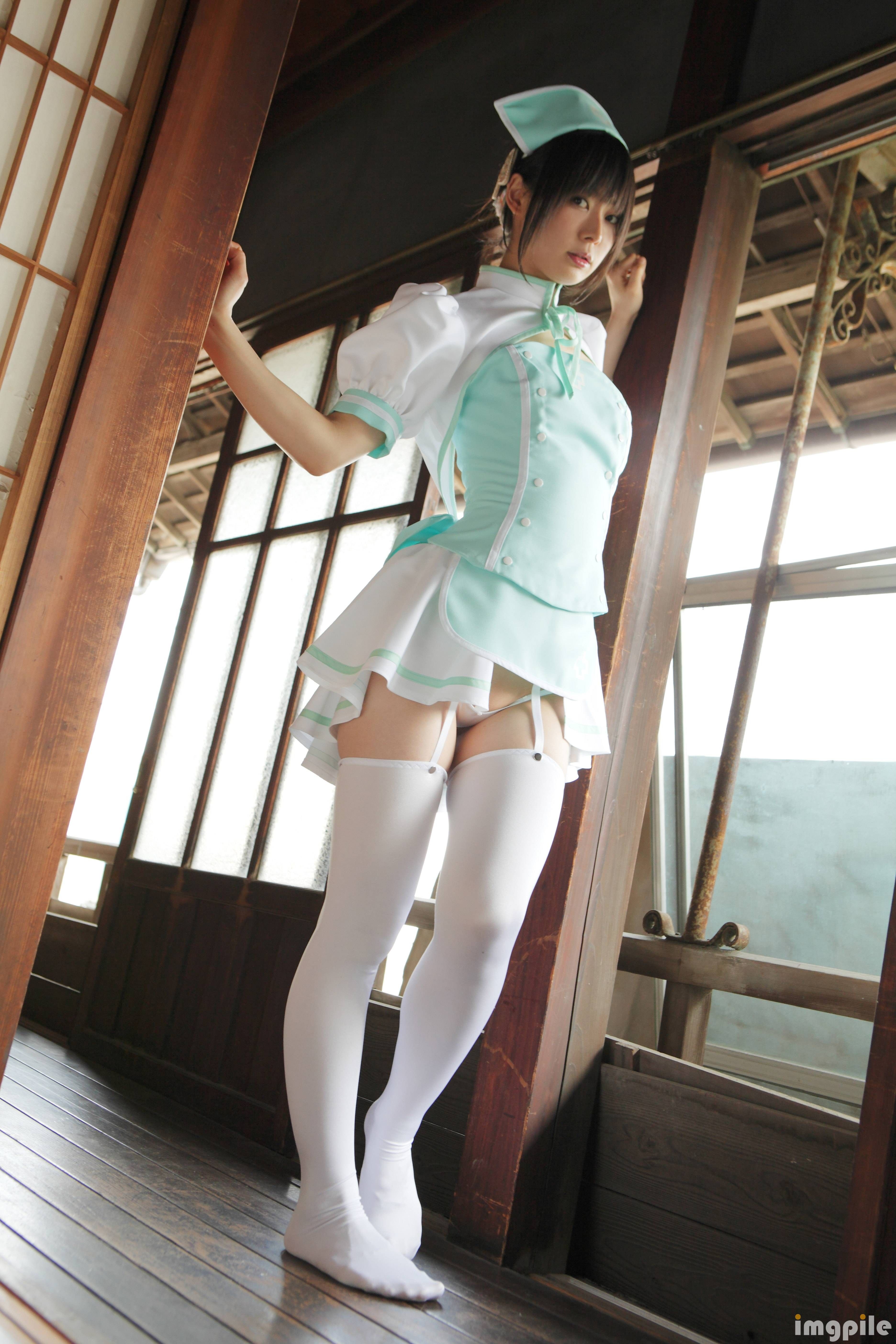 japanese nurse sexs - nude beach scenes pretty japanese nude