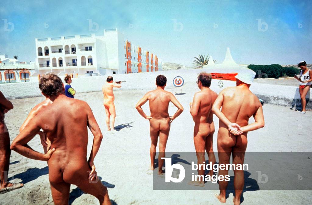 naked men camping hung tgirl naked men camping