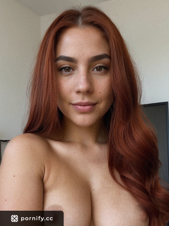 Mother gangbanged l eure German Red Head Porn extensions work