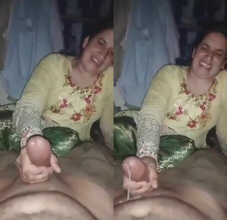 Pakistani Video Call Sex Videos stores houston dana leigh miller recommends Pakistani Video Call Sex Videos