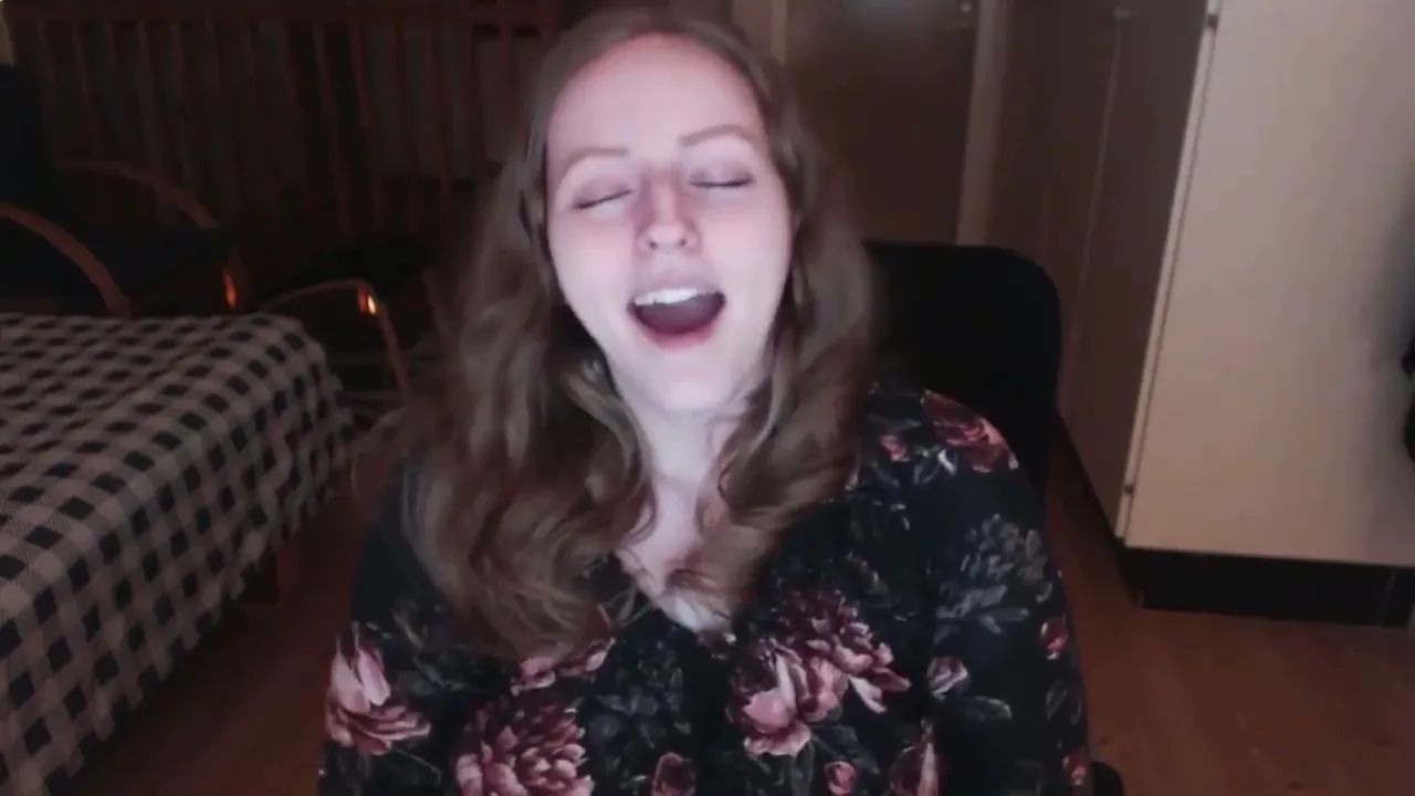 Best of Guided masturbation for women