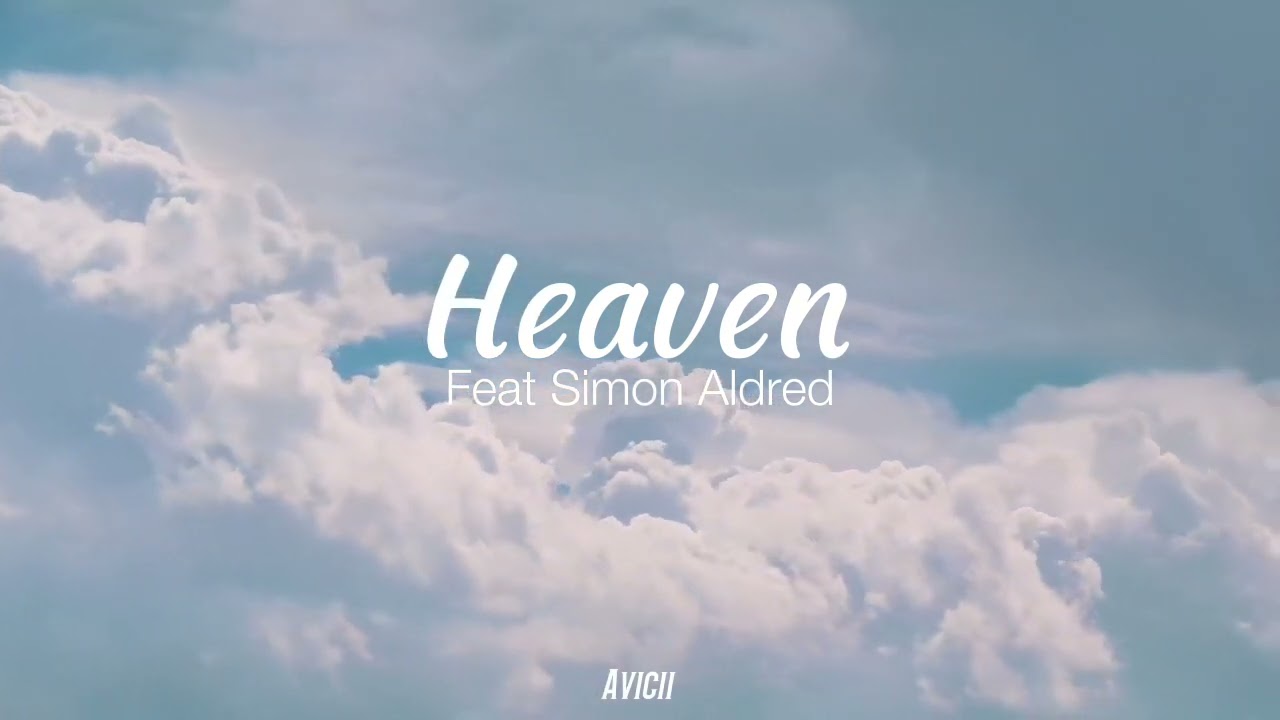 colin begley recommends heaven leaked brandon cua add heaven leaked photo