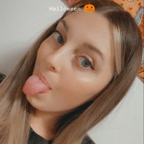 camilla christensen recommends Layla Ray