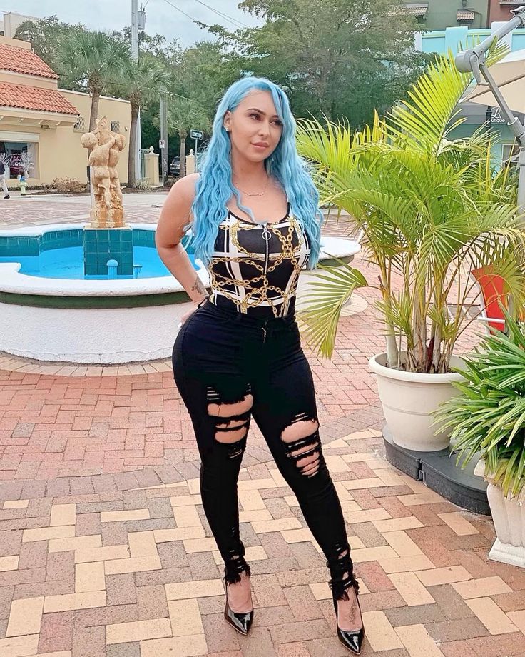 nyna stax - monika benjar porn jayden james boat