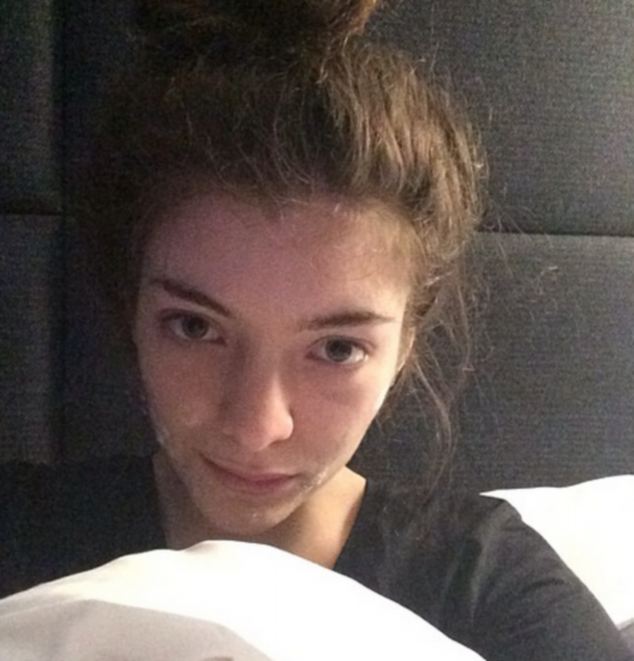 Caught in self bondage videos yuno naked Ana Lorde Naked dick hardcore
