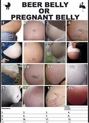 Best of david lee jamison's gallery webcam mature big boobs chris ownby add photo pregnant labour porn