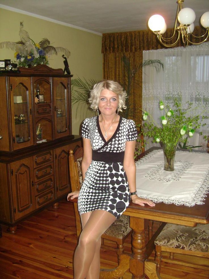porn older mom - asian breasts porn mature women striptease