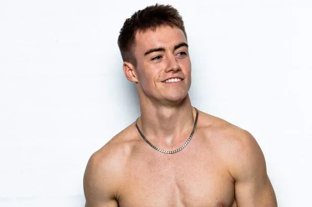 Best of Images of guys naked
