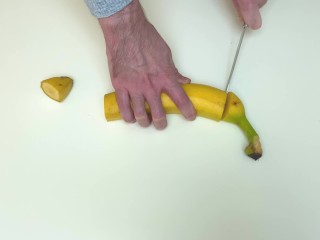 how to make a homemade flesh light - hairy natural porn big nipple anal