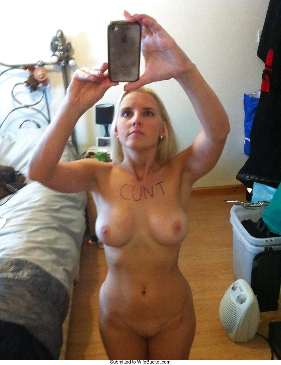 anthony pasqualini recommends 40 Year Old Nude Women