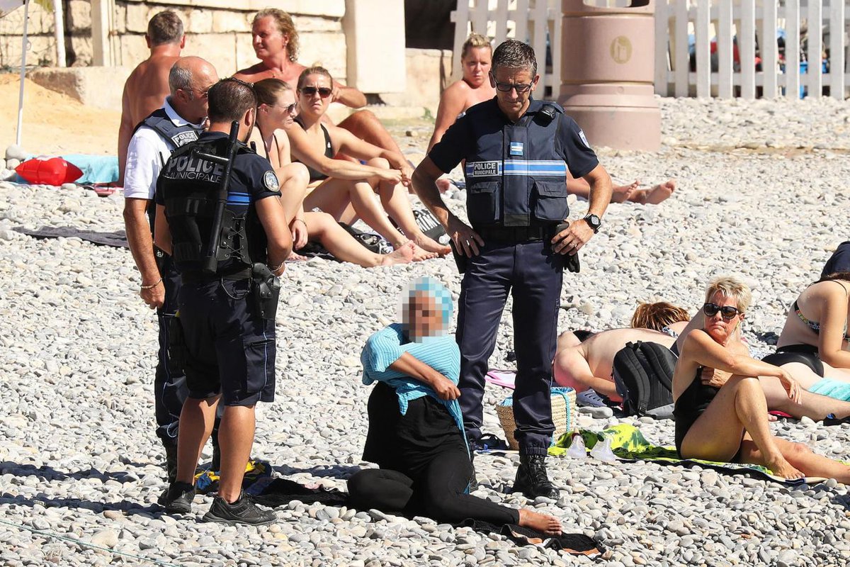 beach france nude mother porn beach france nude