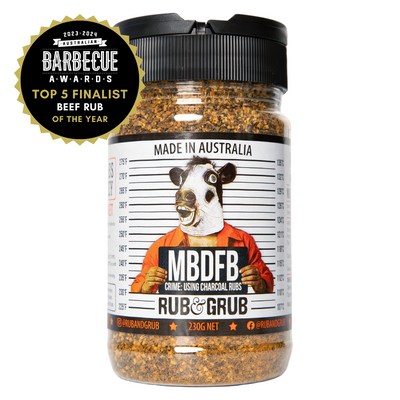 clare waldron recommends fake rub com pic