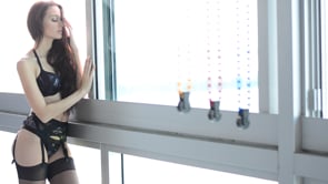 beth ambrose recommends striptease on vimeo pic