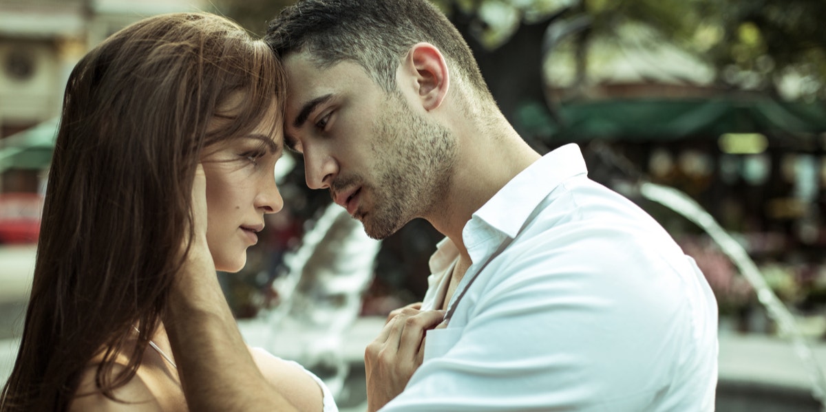 Man Making Love To His Wife nudist contest cheyenne moss recommends Man Making Love To His Wife