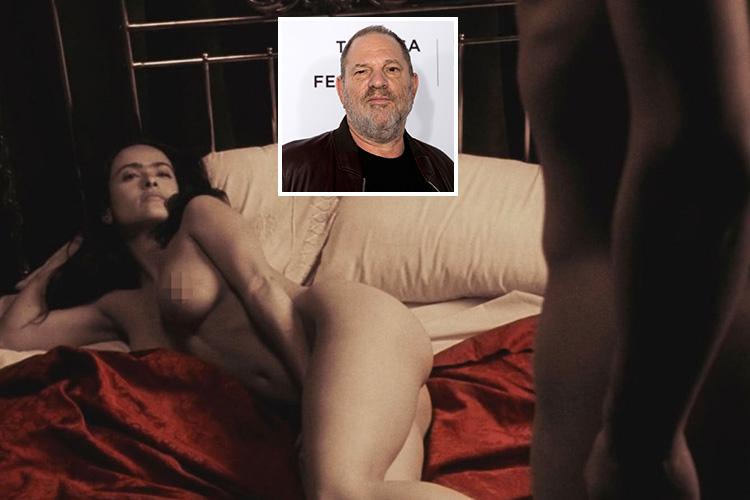 Top pics of ally flinn's XXX archive courtney danielle smith add photo