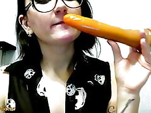 bradley kraus recommends sloppy tube pic