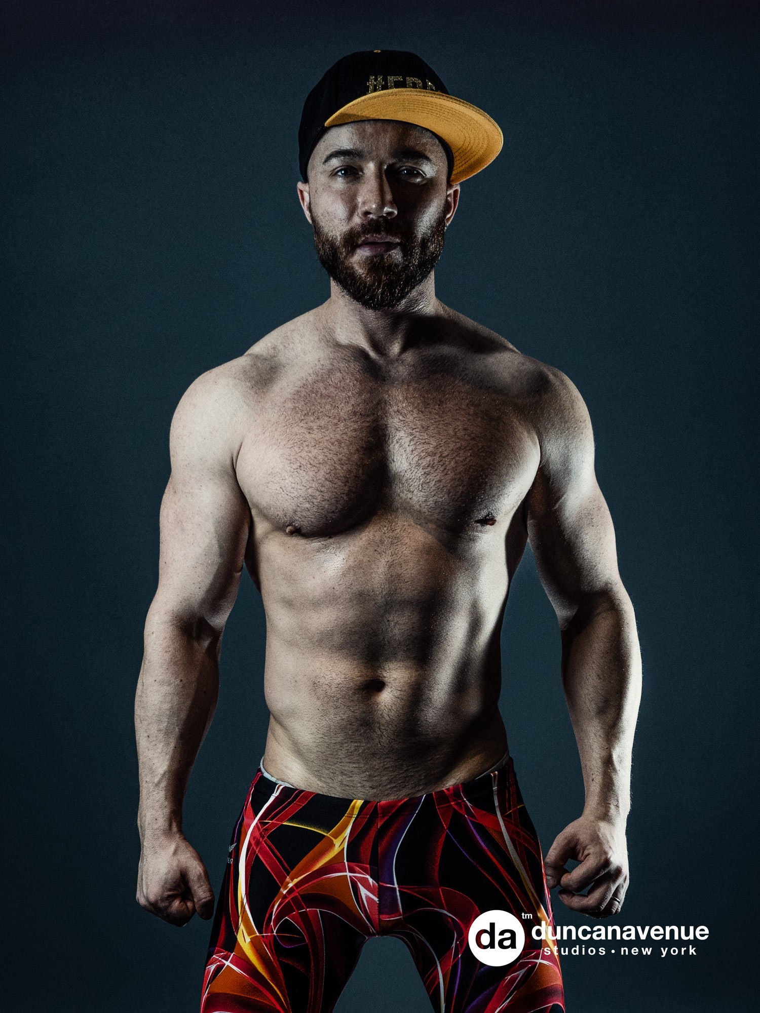 naked gay gym - naked babe selfies kylie rey