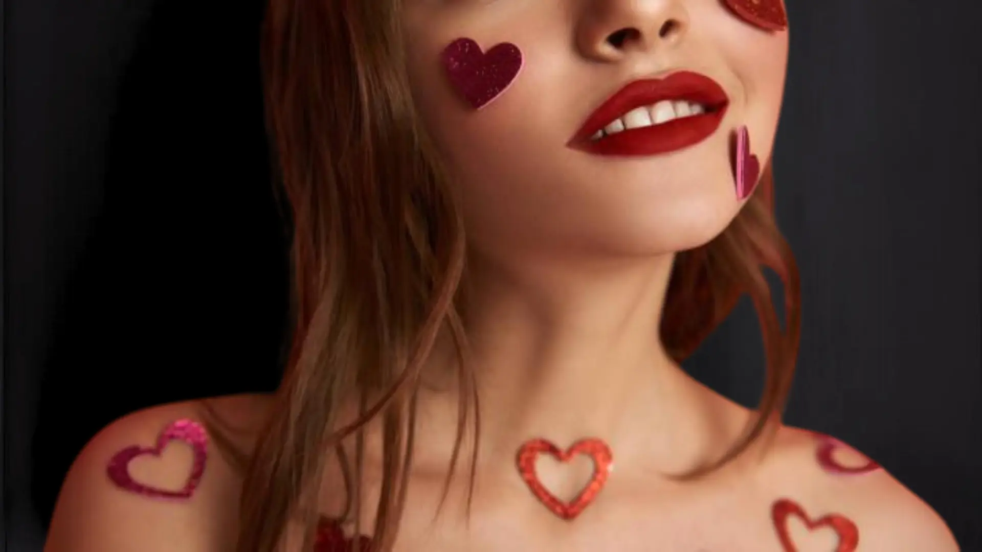 andy gould recommends swinger games pic