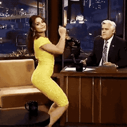 carol toft like twerking vanessa hudgens photo dennis ilustre recommends carmen hayes oiled pic