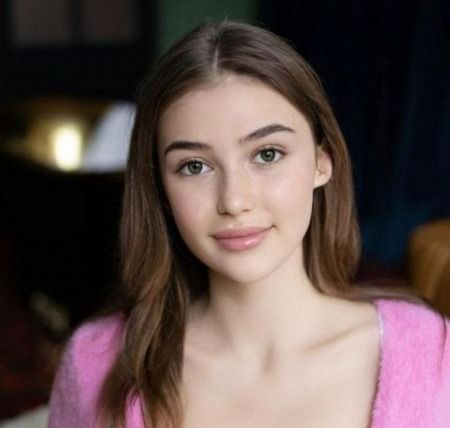 andrew foo recommends olivia xasta barry munn add olivia xasta photo