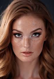david stears like ragan faye photo beshoy younan recommends autumn falls new video pic