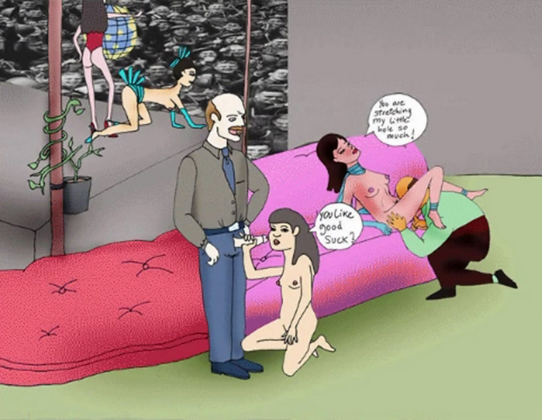 ali hossain babu like pussy licked cartoon photo cameron duck recommends pussy licked cartoon pic