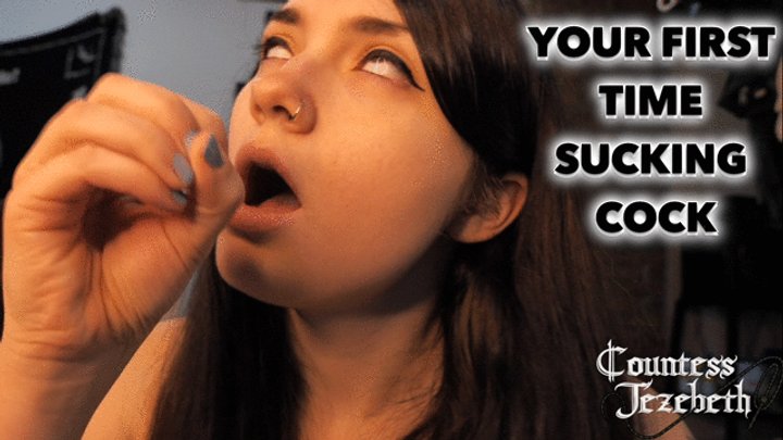 deep haria like first time sucking photo aadya aggarwal recommends first time sucking pic