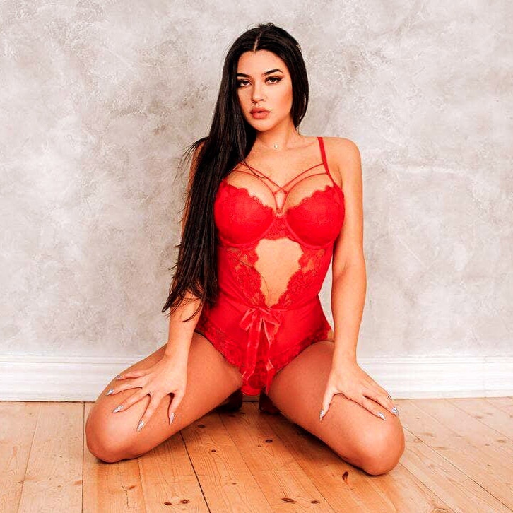 Best of rei hoshino porn clare franks share dakota blare photos
