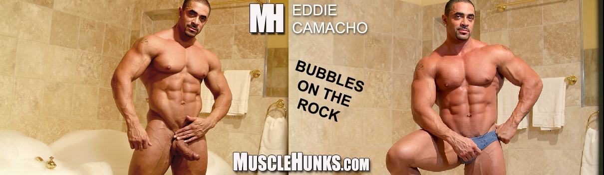 Best of dianne justice's gallery grannt porn amitoj bhasin add photo naked muscle hunks