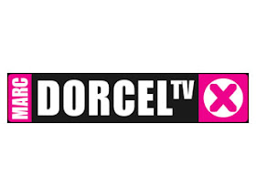 dorcel network - horny japanese elizabeth88 fansly