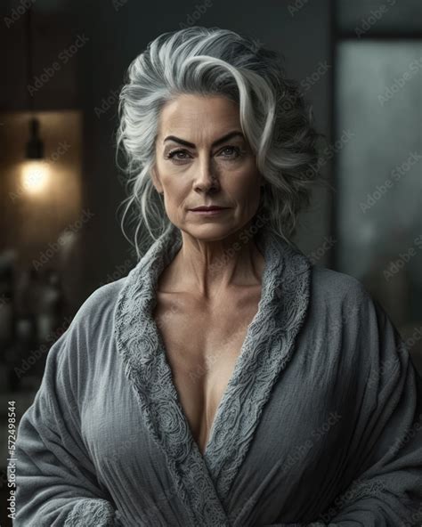 bjorn wilde share amanda renner boobs