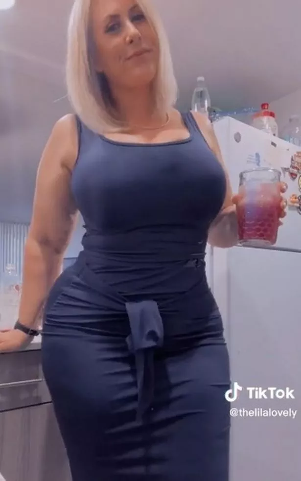 briana bradley like tits big cougar photo barb williams recommends brazzers porn new pic