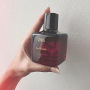 angelia perry like vanilla red photo debra liberty recommends vanilla red pic