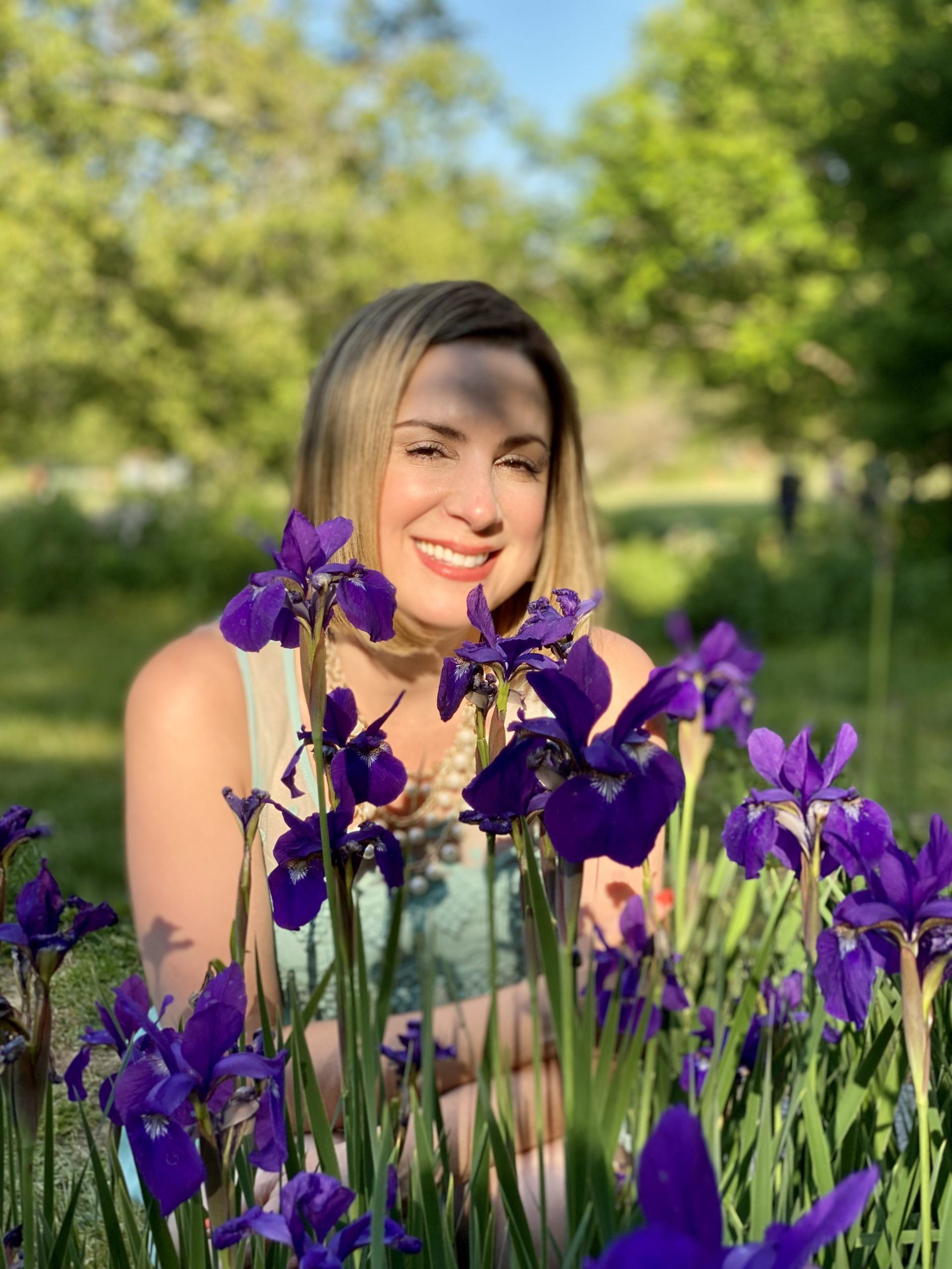 ashwini songirkar like barbara caritг photo candy foley recommends barbara caritг pic
