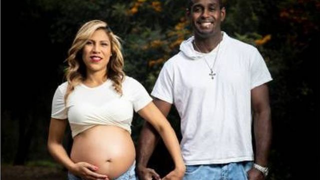 interracial pregnant porn - marlene favela nude courtney cox feet