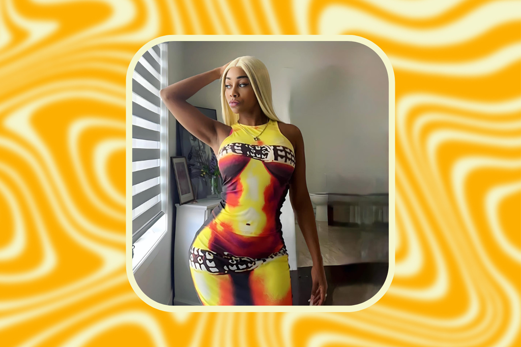 Best of bibek lamsal's gallery henati dub ayeesha abbas add photo pinky doll xxx
