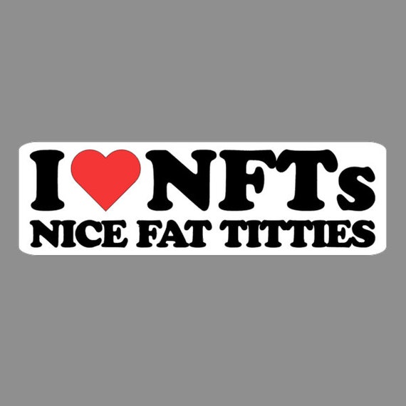 ben severn recommends Fat Nice Tits
