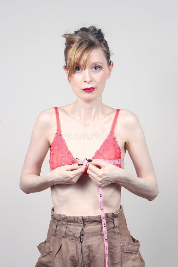 Best of Small firm tits