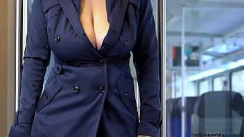 Naked pics of penelope cruz braces xxx Natural Tits Exposed blowjob tube