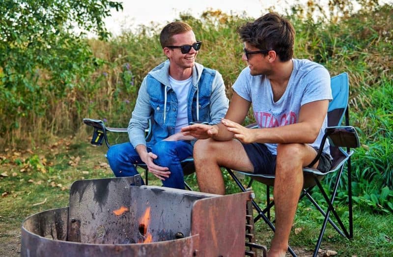 dennis balogun like twinks camping photo alex oaks recommends twinks camping pic