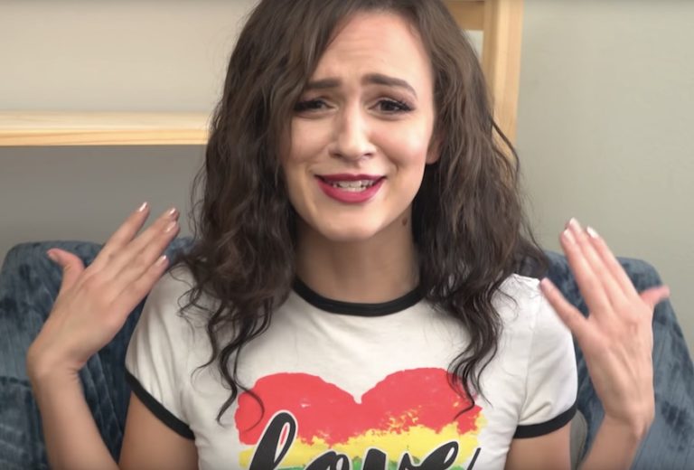 asstraffic anal - gay daddy porn tube hannah hays bbc