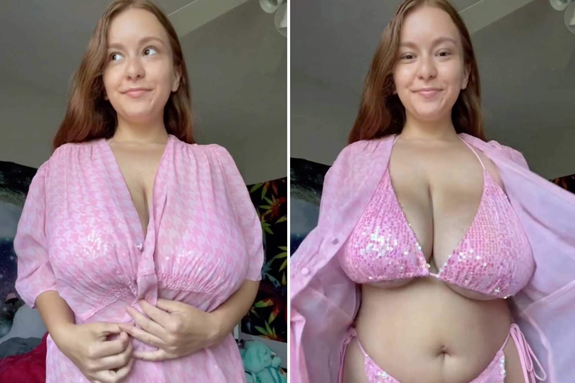 massive tits amateur mother full massive tits amateur