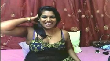 trans swingers crystal thayer - chubby chinese porn big breasted women naked