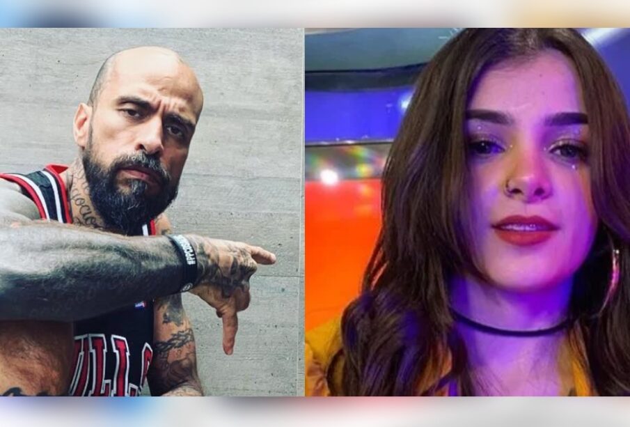 karely ruiz y babo video - sahara leone laney grey dp
