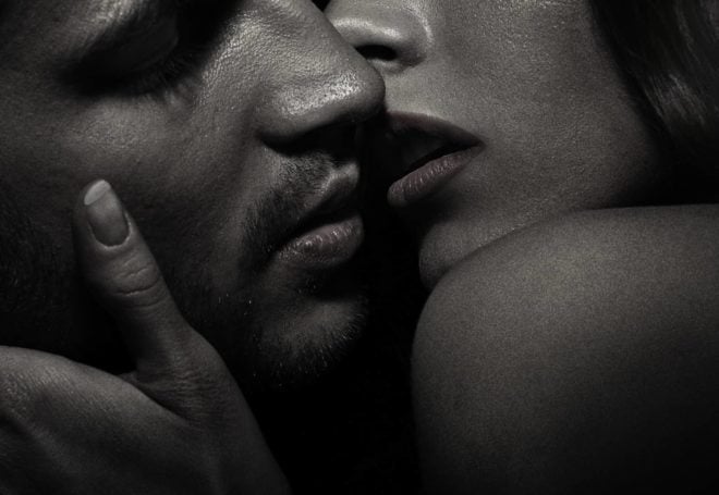 altaf sharif recommends french making love pic