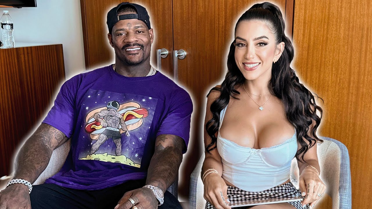 alecia houston recommends lena the plug jason bbc pic
